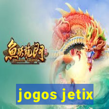 jogos jetix